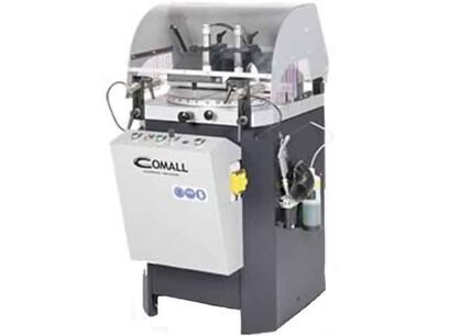 COMALL СUT 550 А